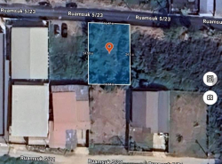 รถมือสอง อสังหาริมทรัพย์ ที่ดิน ปี 0 