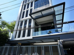 รถมือสอง อสังหาริมทรัพย์ ทาวน์เฮาส์ทาวน์โฮม ปี 0 
