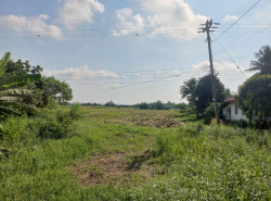 รถมือสอง อสังหาริมทรัพย์ ที่ดิน ปี 0 