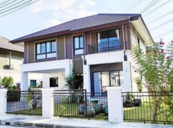 รถมือสอง อสังหาริมทรัพย์ บ้าน ปี 0 