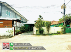 รถมือสอง อสังหาริมทรัพย์ บ้าน ปี 0 