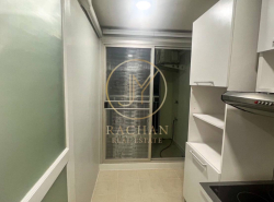 รถมือสอง อสังหาริมทรัพย์ คอนโดมิเนียม ปี 0 