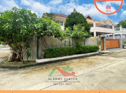 รถมือสอง อสังหาริมทรัพย์ บ้าน ปี 0 