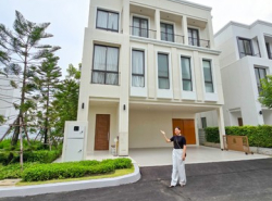 รถมือสอง อสังหาริมทรัพย์ บ้าน ปี 0 