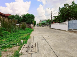 รถมือสอง อสังหาริมทรัพย์ ที่ดิน ปี 0 