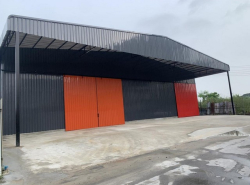รถมือสอง อสังหาริมทรัพย์ ที่ดิน ปี 0 