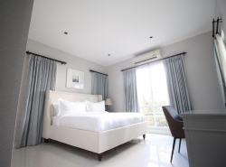รถมือสอง อสังหาริมทรัพย์ บ้าน ปี 0 