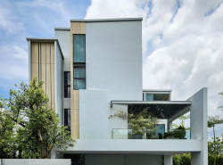รถมือสอง อสังหาริมทรัพย์ บ้าน ปี 0 