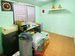รถมือสอง อสังหาริมทรัพย์ บ้าน ปี 0 