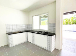 รถมือสอง อสังหาริมทรัพย์ ทาวน์เฮาส์ทาวน์โฮม ปี 0 