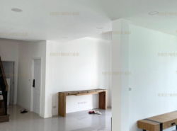 รถมือสอง อสังหาริมทรัพย์ บ้าน ปี 0 