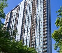 อสังหาริมทรัพย์ - คอนโดมิเนียม