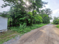 รถมือสอง อสังหาริมทรัพย์ ที่ดิน ปี 0 