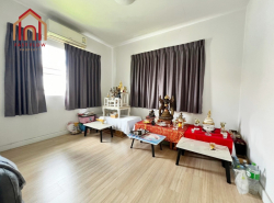 รถมือสอง อสังหาริมทรัพย์ บ้าน ปี 0 