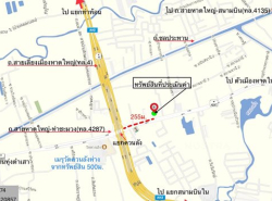 รถมือสอง อสังหาริมทรัพย์ ที่ดิน ปี 0 