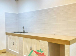 รถมือสอง อสังหาริมทรัพย์ ทาวน์เฮาส์ทาวน์โฮม ปี 0 