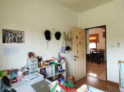 รถมือสอง อสังหาริมทรัพย์ บ้าน ปี 0 