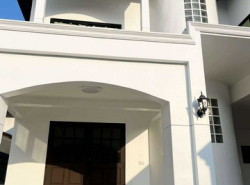 รถมือสอง อสังหาริมทรัพย์ บ้าน ปี 0 