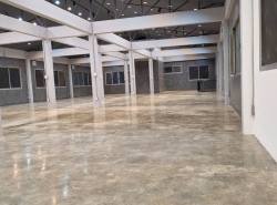 รถมือสอง อสังหาริมทรัพย์ สำนักงาน,โรงงาน ปี 0 