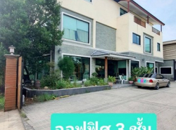 รถมือสอง อสังหาริมทรัพย์ บ้าน ปี 0 