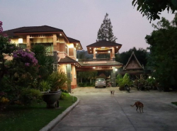 รถมือสอง อสังหาริมทรัพย์ บ้าน ปี 0 