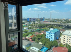 อสังหาริมทรัพย์ - คอนโดมิเนียม