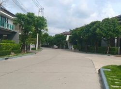 รถมือสอง อสังหาริมทรัพย์ บ้าน ปี 0 