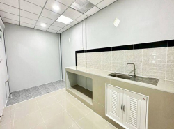 รถมือสอง อสังหาริมทรัพย์ ทาวน์เฮาส์ทาวน์โฮม ปี 0 