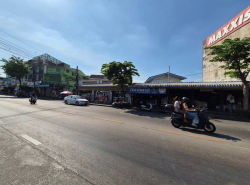 รถมือสอง อสังหาริมทรัพย์ ที่ดิน ปี 0 