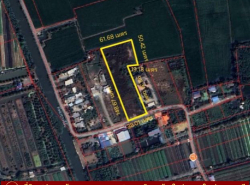รถมือสอง อสังหาริมทรัพย์ ที่ดิน ปี 0 