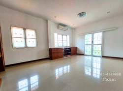 รถมือสอง อสังหาริมทรัพย์ บ้าน ปี 0 
