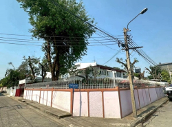 รถมือสอง อสังหาริมทรัพย์ บ้าน ปี 0 