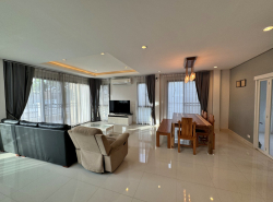 รถมือสอง อสังหาริมทรัพย์ บ้าน ปี 0 