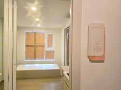 รถมือสอง อสังหาริมทรัพย์ คอนโดมิเนียม ปี 0 