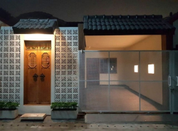 รถมือสอง อสังหาริมทรัพย์ บ้าน ปี 0 