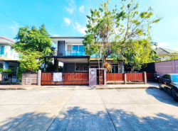 รถมือสอง อสังหาริมทรัพย์ บ้าน ปี 0 