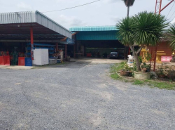 รถมือสอง อสังหาริมทรัพย์ ที่ดิน ปี 0 
