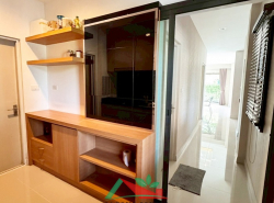 รถมือสอง อสังหาริมทรัพย์ บ้าน ปี 0 