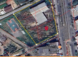 รถมือสอง อสังหาริมทรัพย์ ที่ดิน ปี 0 