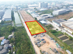 รถมือสอง อสังหาริมทรัพย์ ที่ดิน ปี 0 