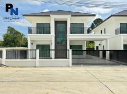 รถมือสอง อสังหาริมทรัพย์ บ้าน ปี 0 