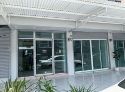 รถมือสอง อสังหาริมทรัพย์ บ้านน็อคดาวน์,บ้านสำเร็จรูป ปี 0 