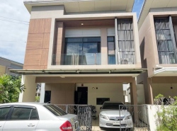 รถมือสอง อสังหาริมทรัพย์ บ้าน ปี 0 