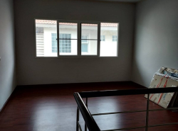 รถมือสอง อสังหาริมทรัพย์ บ้าน ปี 0 