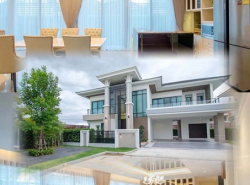 รถมือสอง อสังหาริมทรัพย์ บ้าน ปี 0 