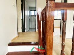 รถมือสอง อสังหาริมทรัพย์ บ้าน ปี 0 