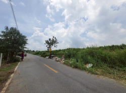 รถมือสอง อสังหาริมทรัพย์ ที่ดิน ปี 0 