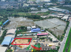 รถมือสอง อสังหาริมทรัพย์ ที่ดิน ปี 0 