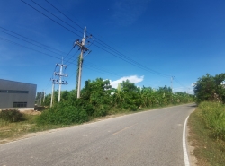 รถมือสอง อสังหาริมทรัพย์ ที่ดิน ปี 0 