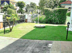 รถมือสอง อสังหาริมทรัพย์ บ้าน ปี 0 